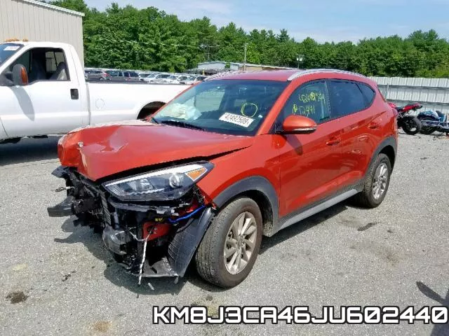 KM8J3CA46JU602440_2.webp