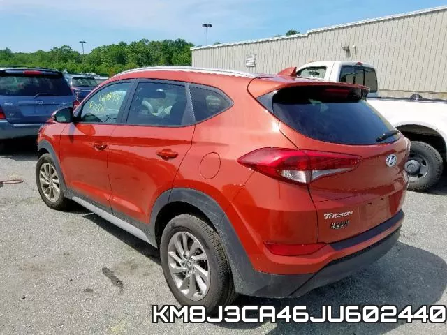KM8J3CA46JU602440_3.webp