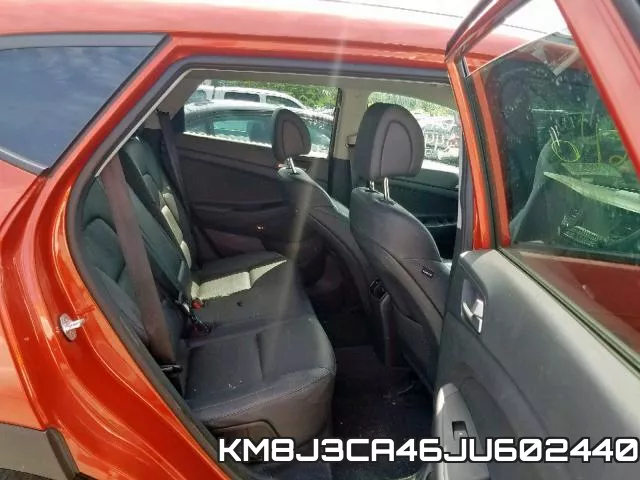 KM8J3CA46JU602440