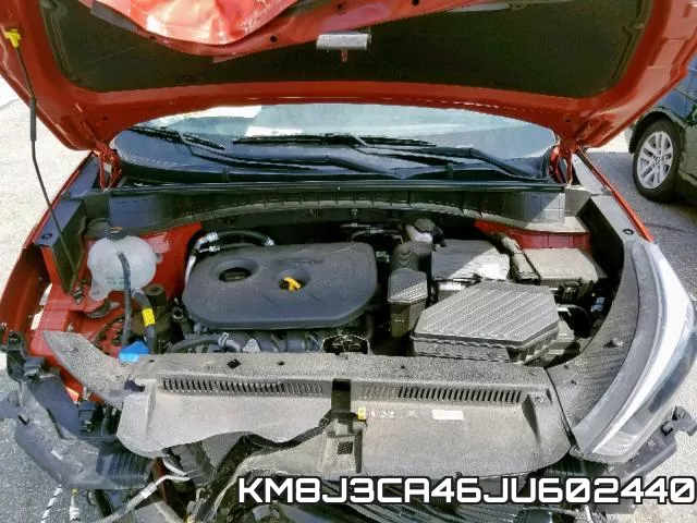 KM8J3CA46JU602440_7.webp