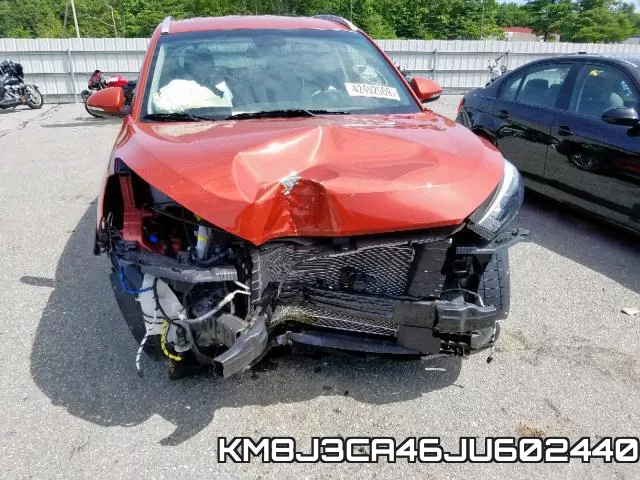 KM8J3CA46JU602440_9.webp