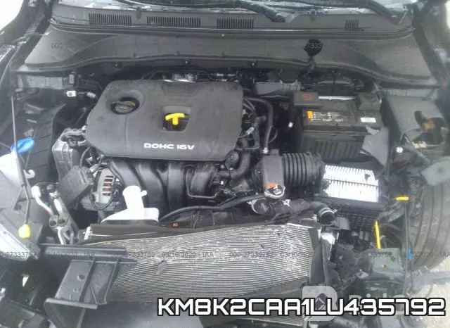 KM8K2CAA1LU435792_10.webp