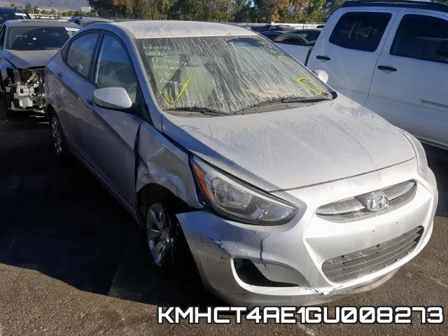KMHCT4AE1GU008273