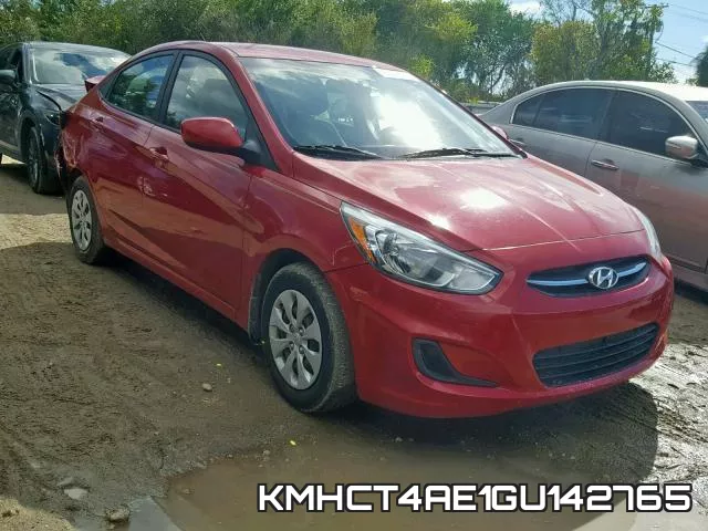 KMHCT4AE1GU142765
