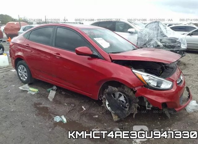 KMHCT4AE3GU947330