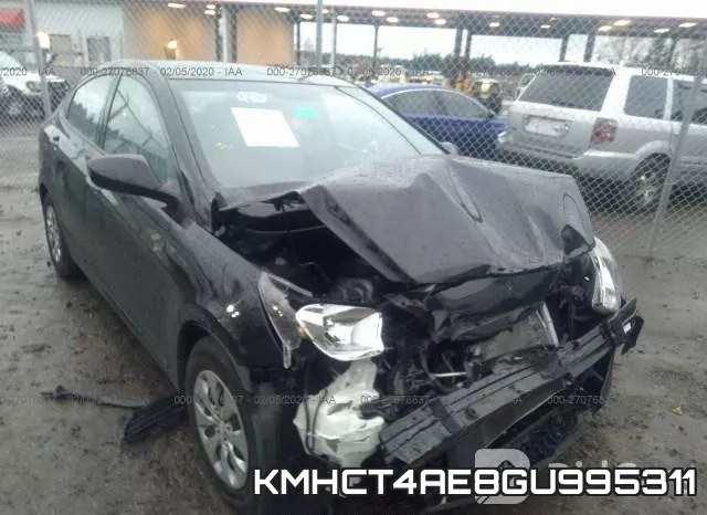 KMHCT4AE8GU995311