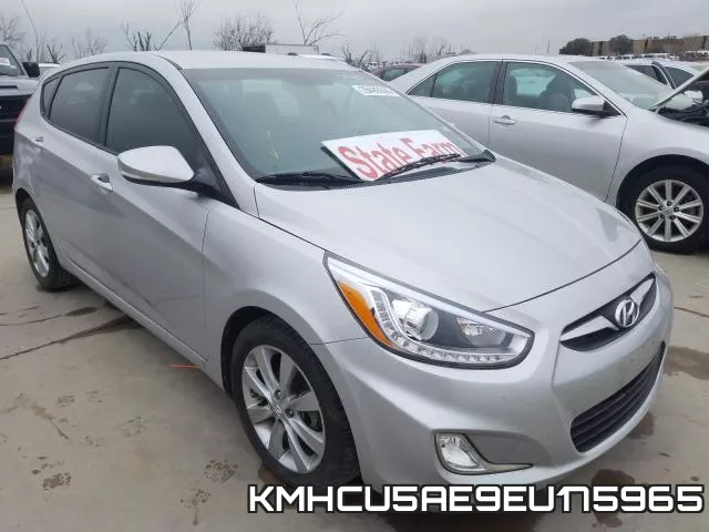 KMHCU5AE9EU175965