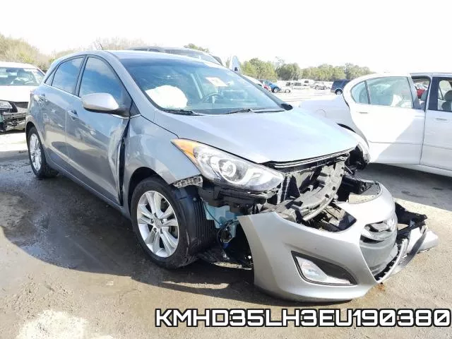 KMHD35LH3EU190380