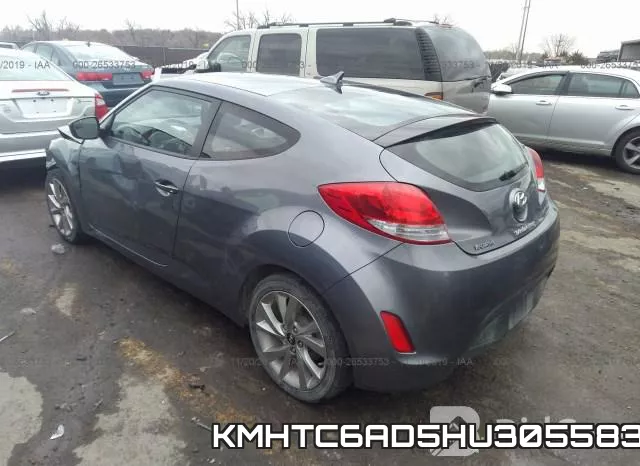 KMHTC6AD5HU305583_3.webp