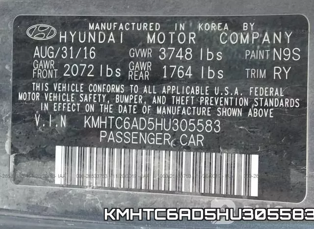 KMHTC6AD5HU305583_9.webp