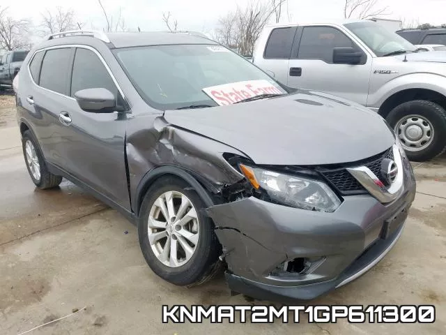 KNMAT2MT1GP611300