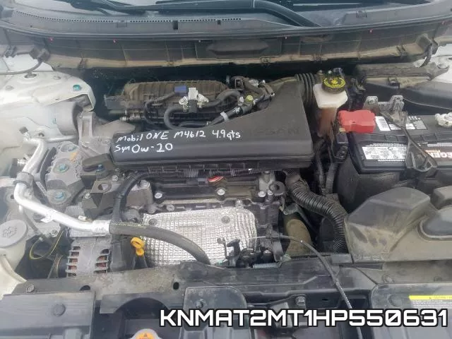 KNMAT2MT1HP550631_7.webp