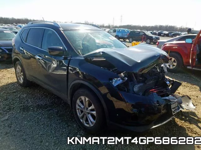 KNMAT2MT4GP686282
