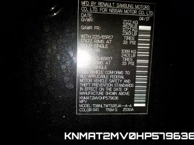 KNMAT2MV0HP579636_10.webp