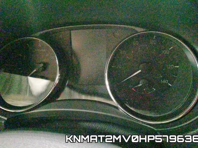KNMAT2MV0HP579636_8.webp