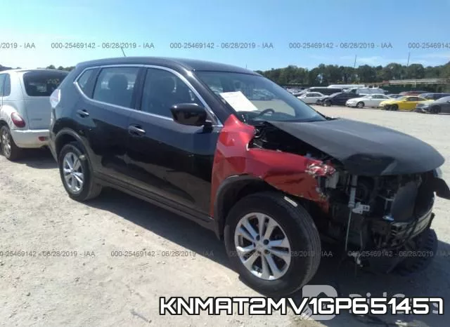 KNMAT2MV1GP651457