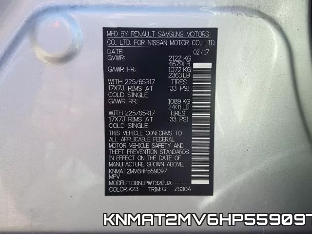 KNMAT2MV6HP559097_10.webp
