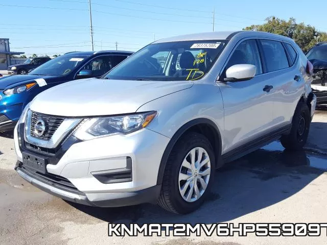 KNMAT2MV6HP559097_2.webp