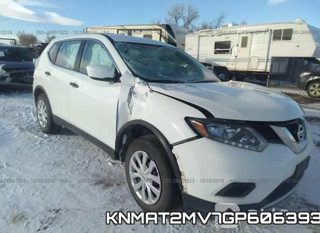 KNMAT2MV7GP606393