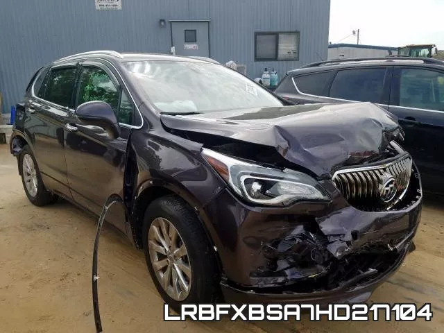 LRBFXBSA7HD217104_1.webp