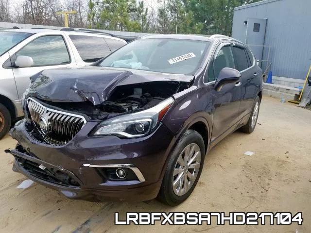 LRBFXBSA7HD217104