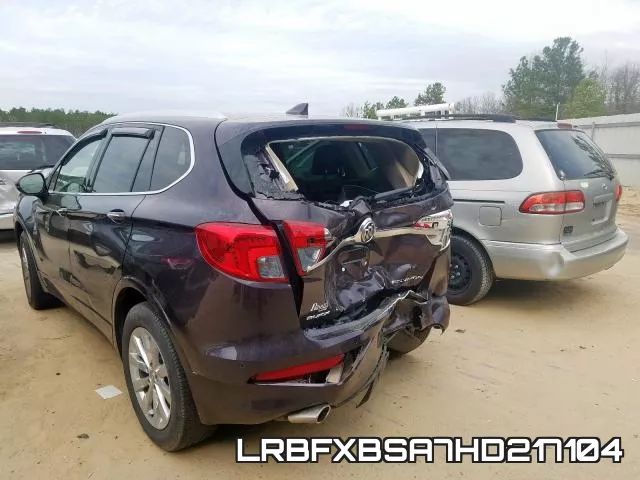 LRBFXBSA7HD217104_3.webp