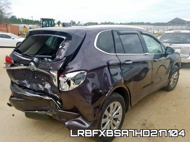 LRBFXBSA7HD217104_4.webp