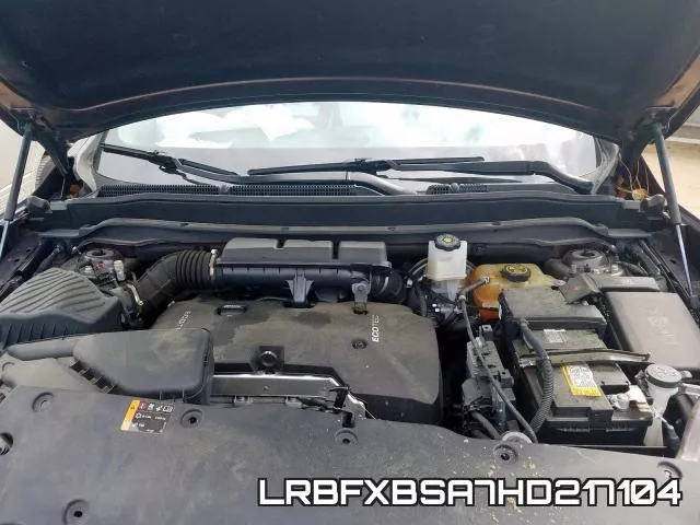 LRBFXBSA7HD217104_7.webp