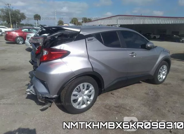 NMTKHMBX6KR098310_4.webp