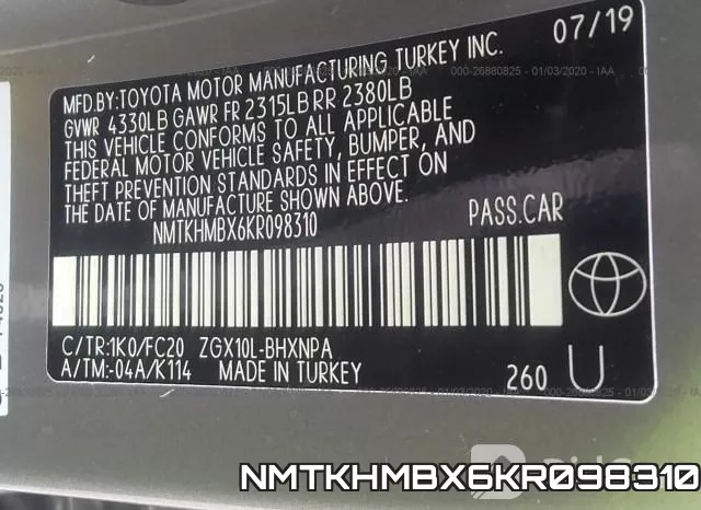 NMTKHMBX6KR098310_9.webp