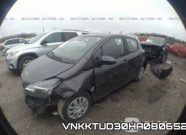 VNKKTUD30HA080652