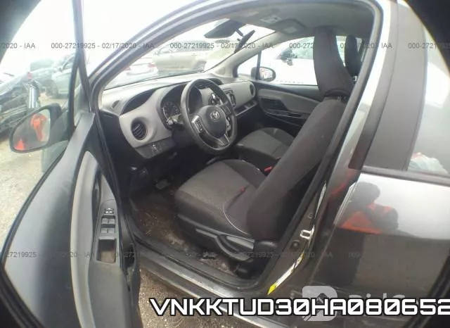 VNKKTUD30HA080652_5.webp