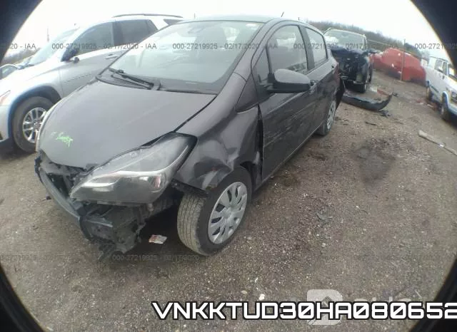VNKKTUD30HA080652_6.webp