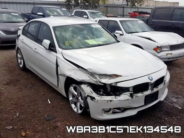 WBA3B1C57EK134548
