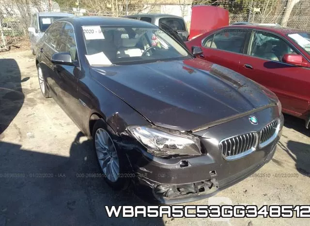 WBA5A5C53GG348512