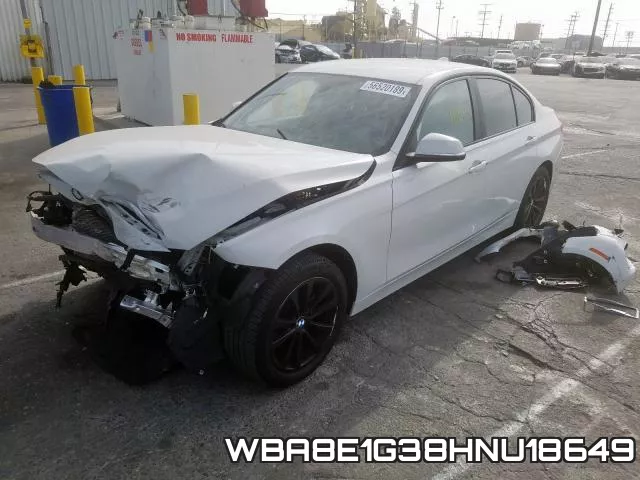 WBA8E1G38HNU18649_2.webp