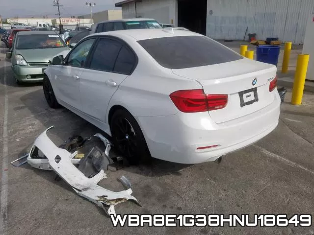 WBA8E1G38HNU18649_3.webp