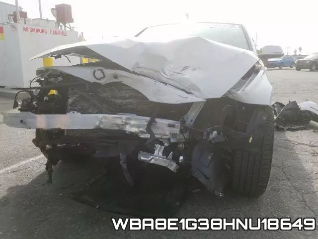 WBA8E1G38HNU18649_9.webp