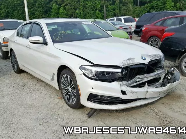 WBAJE5C57JWA94614_1.webp