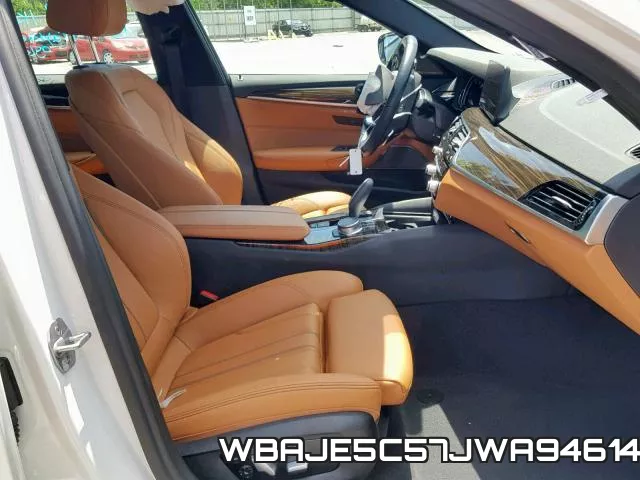 WBAJE5C57JWA94614_5.webp