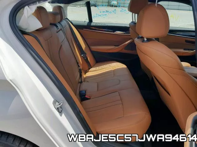 WBAJE5C57JWA94614_6.webp