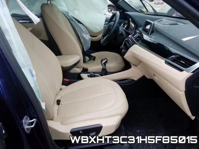 WBXHT3C31H5F85015_5.webp