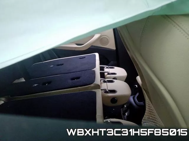 WBXHT3C31H5F85015_6.webp