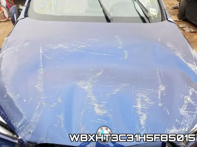 WBXHT3C31H5F85015_7.webp