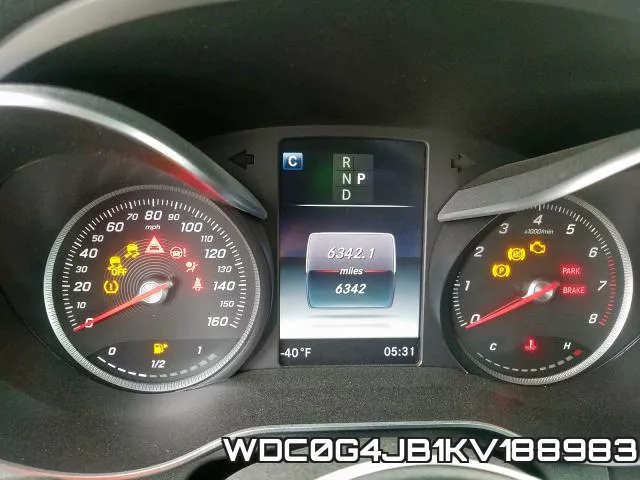 WDC0G4JB1KV188983_8.webp