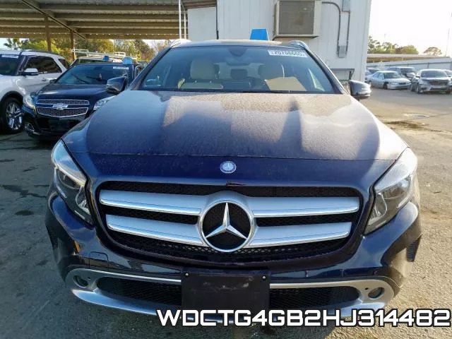 WDCTG4GB2HJ314482_9.webp