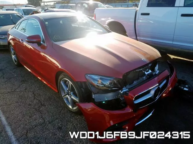 WDD1J6FB9JF024315_1.webp