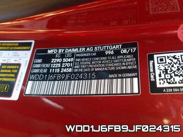 WDD1J6FB9JF024315_10.webp