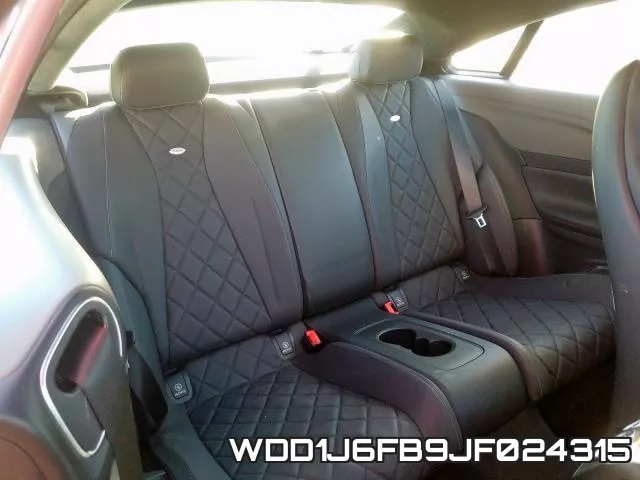 WDD1J6FB9JF024315_6.webp