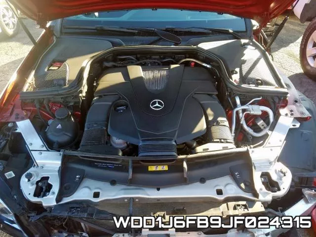 WDD1J6FB9JF024315_7.webp